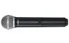 Купить SHURE BLX1288E/P31 M17 по выгодной цене в Москве