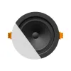 AUDAC CENA306/W