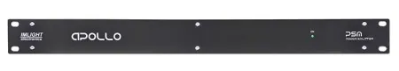 apollo_psm_front