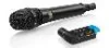 SENNHEISER AVX-835 SET-3-EU