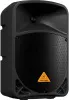 BEHRINGER B108D