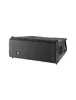 DAS AUDIO EVENT-28A