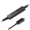 Купить Apogee ClipMic Digital по выгодной цене в Москве
