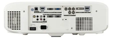 Купить Panasonic PT-EW730ZLE по выгодной цене в Москве