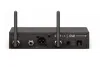 Купить BEYERDYNAMIC TG 534 по выгодной цене в Москве