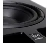 Купить RCF AYRA PRO 10 SUB по выгодной цене в Москве