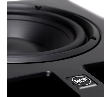 Купить RCF AYRA PRO 10 SUB по выгодной цене в Москве