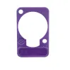 Neutrik DSS-VIOLET