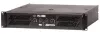DAS Audio PS-2400