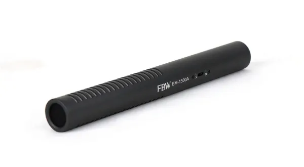 FBW EM-1500A