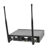 Купить Axelvox DWS7000HT (PM Bundle) ITEM-003424 по выгодной цене в Москве