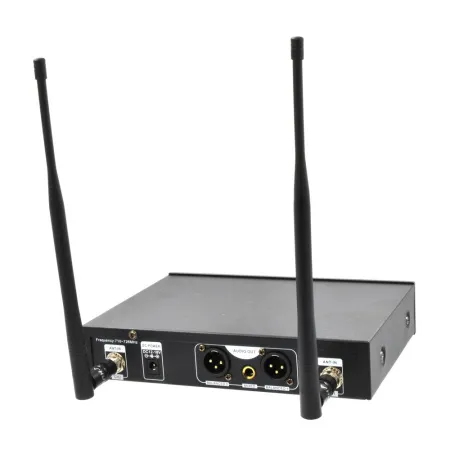Купить Axelvox DWS7000HT (PM Bundle) ITEM-003424 по выгодной цене в Москве
