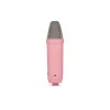 Купить RODE NT1 SIGNATURE PINK по выгодной цене в Москве