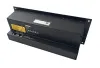 Купить SHURE MXC630-F по выгодной цене в Москве