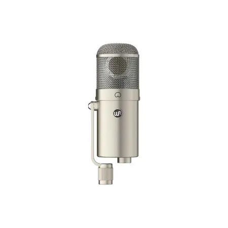 Купить WARM AUDIO WA-47F по выгодной цене в Москве
