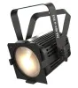 Купить CHAUVET-DJ EVE P-140VW по выгодной цене в Москве