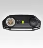 Купить SHURE GLXD14E/85 Z2 2.4 GHZ по выгодной цене в Москве