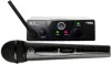 Купить AKG WMS40 Mini Vocal Set BD US25D по выгодной цене в Москве