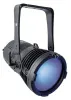 SILVER STAR SS820UVM AURORA 110 UV