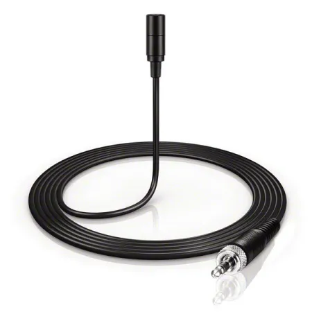 Купить SENNHEISER AVX-ME2 SET-3-EU по выгодной цене в Москве