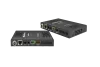 WyreStorm EX-35-H2