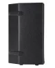 Купить RCF 4PRO 3031-A по выгодной цене в Москве