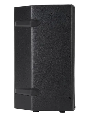 Купить RCF 4PRO 3031-A по выгодной цене в Москве