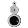 Купить PEQUOD KONA 6.1 (White) по выгодной цене в Москве