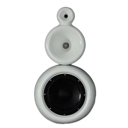 Купить PEQUOD KONA 6.1 (White) по выгодной цене в Москве