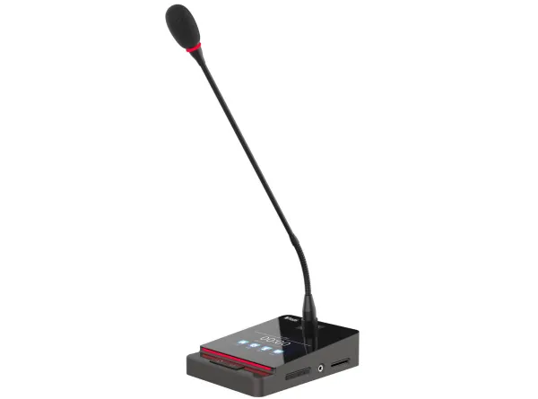Prestel DCS-DU1C