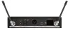 Купить SHURE BLX24RE/SM58 M17 по выгодной цене в Москве