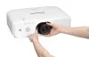 Купить Panasonic PT-EX520E по выгодной цене в Москве