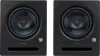 Купить Presonus Eris Pro 8 по выгодной цене в Москве