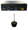 BIAMP Parle TCM-1A