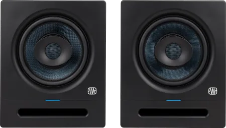 Купить Presonus Eris Pro 8 по выгодной цене в Москве