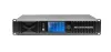 MX LAB FDA2800Q-Dante