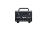 v8_3AA_9c