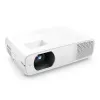 Купить BenQ LH730 по выгодной цене в Москве