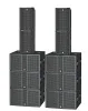Купить HK AUDIO L5 LTS A по выгодной цене в Москве