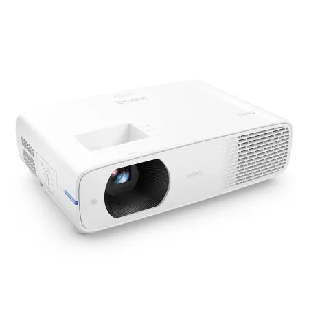 Купить BenQ LH730 по выгодной цене в Москве
