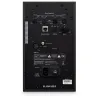 Купить ADAM Audio A4V White по выгодной цене в Москве