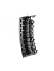 v8_30E_3d11