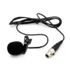 Купить Axelvox DWS7000HT (PM Bundle) ITEM-003424 по выгодной цене в Москве