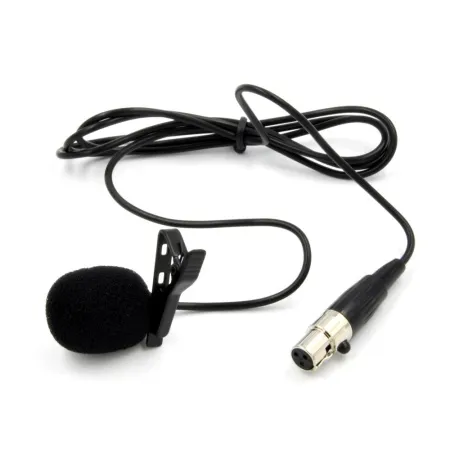Купить Axelvox DWS7000HT (PM Bundle) ITEM-003424 по выгодной цене в Москве