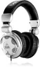 BEHRINGER HPX2000