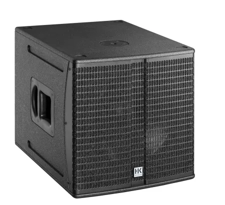 Купить HK AUDIO Linear SUB 1500 Sub A по выгодной цене в Москве