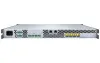 Купить Biamp Voltera D 1200.4M по выгодной цене в Москве
