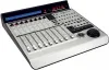 MACKIE MCU PRO Control Universal PRO