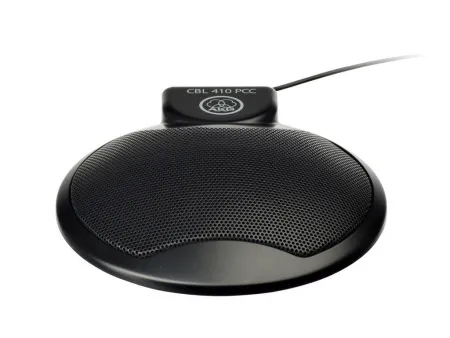 Купить AKG CBL 410 PCC по выгодной цене в Москве