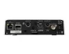 Купить Panasonic AW-HE20WE по выгодной цене в Москве